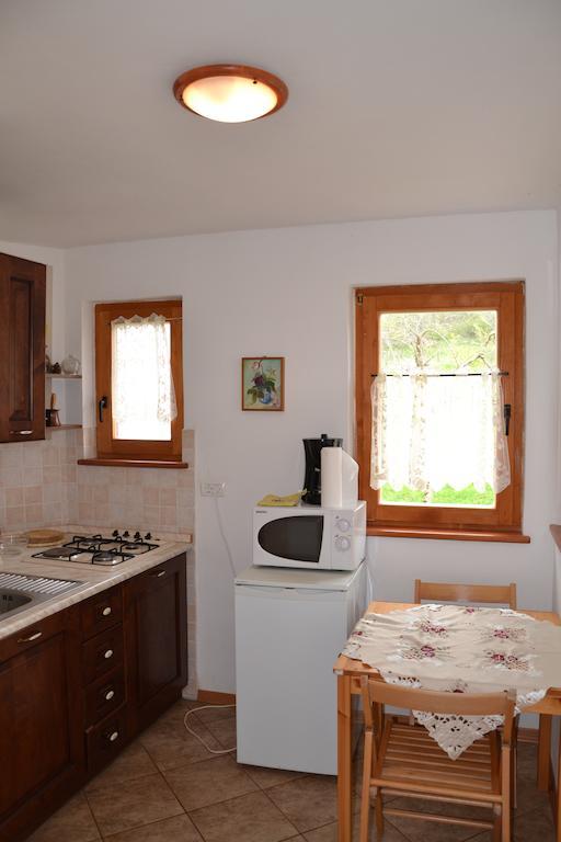 Holiday Farmhouse Skvor Robidisce Exterior photo